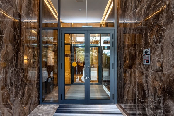 
  Сдается 1-комн. квартира, 45 м², Советская ул, д. 75
. Фото 22.