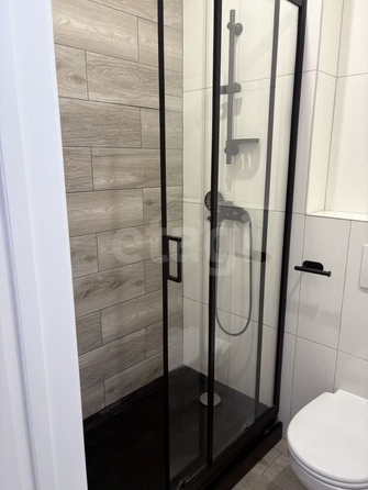 
  Сдается 1-комн. квартира, 23 м², Кирова ул, д. 113/2
. Фото 7.