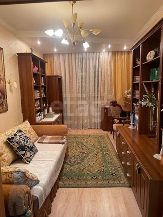 
   Продам 3-комнатную, 77.4 м², Тимирязева ул, 89

. Фото 8.