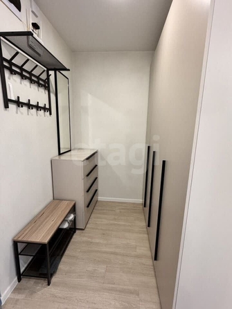 
  Сдается 1-комн. квартира, 34 м², Кирова ул, д. 113/2
. Фото 5.