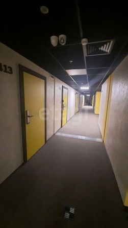 
  Сдается 1-комн. квартира, 34 м², Кирова ул, д. 113/2
. Фото 11.