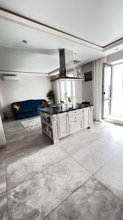 
  Сдается 3-комн. квартира, 80 м², Ипподромская ул, д. 8
. Фото 3.