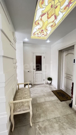 
  Сдается 3-комн. квартира, 80 м², Ипподромская ул, д. 8
. Фото 8.