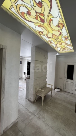 
  Сдается 3-комн. квартира, 80 м², Ипподромская ул, д. 8
. Фото 10.