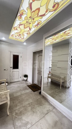 
  Сдается 3-комн. квартира, 80 м², Ипподромская ул, д. 8
. Фото 11.