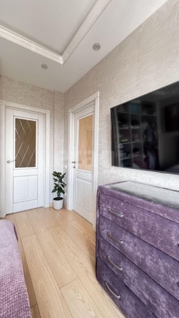
  Сдается 3-комн. квартира, 80 м², Ипподромская ул, д. 8
. Фото 16.