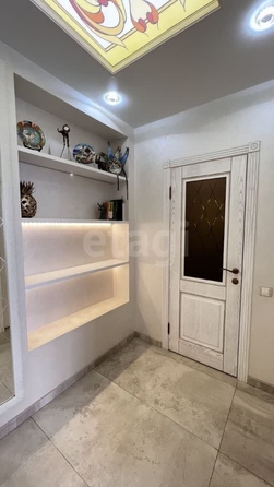 
  Сдается 3-комн. квартира, 80 м², Ипподромская ул, д. 8
. Фото 24.