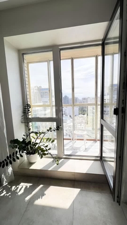 
  Сдается 3-комн. квартира, 80 м², Ипподромская ул, д. 8
. Фото 29.