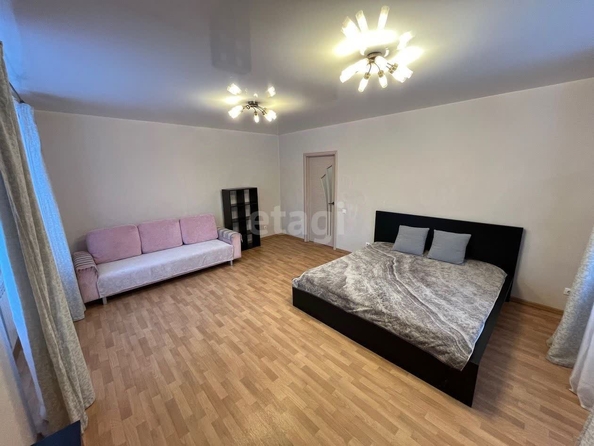 
  Сдается 2-комн. квартира, 57.2 м², Кирова ул, д. 27/3
. Фото 7.