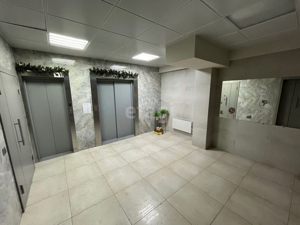 
  Сдается 2-комн. квартира, 57.2 м², Кирова ул, д. 27/3
. Фото 15.