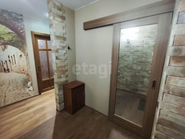 
   Продам 3-комнатную, 78 м², Немировича-Данченко ул, 150

. Фото 14.