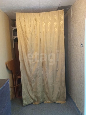 
  Сдается 2-комн. квартира, 40 м², В. Высоцкого ул, д. 54
. Фото 4.