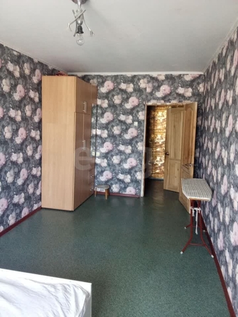 
  Сдается 2-комн. квартира, 40 м², В. Высоцкого ул, д. 54
. Фото 8.