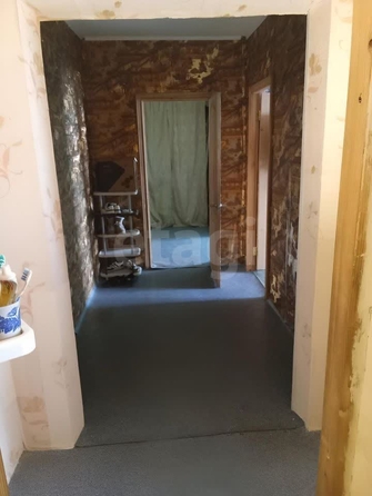 
  Сдается 2-комн. квартира, 40 м², В. Высоцкого ул, д. 54
. Фото 10.