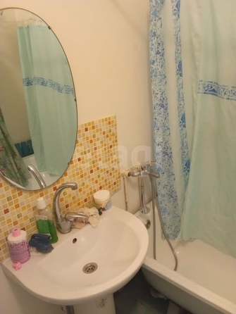 
  Сдается 2-комн. квартира, 40 м², В. Высоцкого ул, д. 54
. Фото 14.