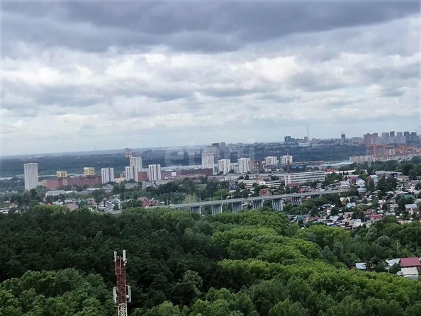 
  Сдается 1-комн. квартира, 32 м², Вилюйская ул, д. 3
. Фото 15.