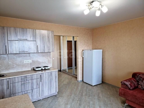 
  Сдается 1-комн. квартира, 32 м², Вилюйская ул, д. 3
. Фото 18.