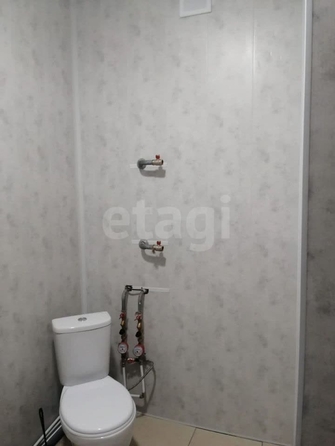 
   Продам 1-комнатную, 39.9 м², Рельефная ул, 106/3

. Фото 6.
