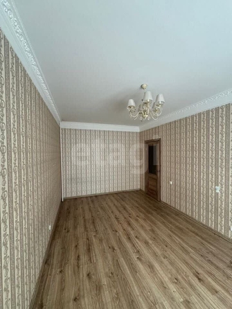 
  Сдается 1-комн. квартира, 70 м², Ясный Берег ул, д. 6
. Фото 1.