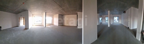 
   Сдам помещение, 164 м², Владимира Заровного ул, 28/1

. Фото 3.