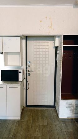 
  Продается комната, 18.2 м², Дмитрия Шамшурина ул, д. 47
. Фото 2.