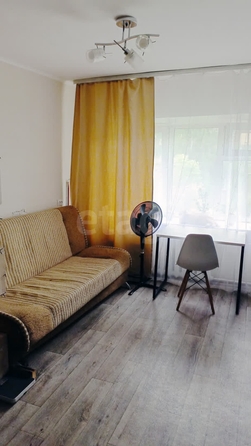 
  Продается комната, 18.2 м², Дмитрия Шамшурина ул, д. 47
. Фото 6.