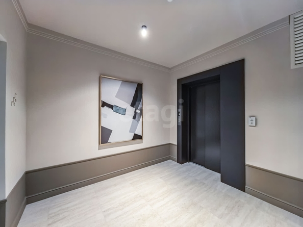 
   Продам 3-комнатную, 84.71 м², Кедровая ул, 79

. Фото 2.