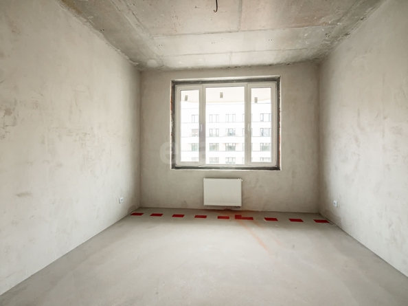 
   Продам 3-комнатную, 84.71 м², Кедровая ул, 79

. Фото 10.