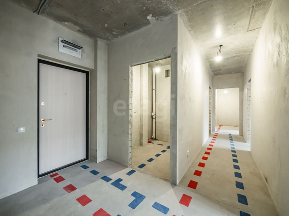 
   Продам 3-комнатную, 84.71 м², Кедровая ул, 79

. Фото 11.