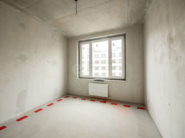 
   Продам 3-комнатную, 84.71 м², Кедровая ул, 79

. Фото 14.