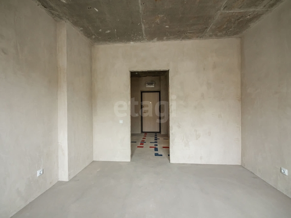 
   Продам 3-комнатную, 84.71 м², Кедровая ул, 79

. Фото 18.