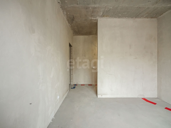 
   Продам 3-комнатную, 84.71 м², Кедровая ул, 79

. Фото 31.