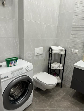 
  Сдается 1-комн. квартира, 38 м², Шевченко ул, д. 19/1к4
. Фото 8.
