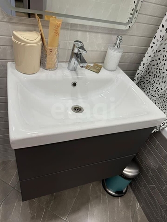 
  Сдается 1-комн. квартира, 38 м², Шевченко ул, д. 19/1к4
. Фото 9.