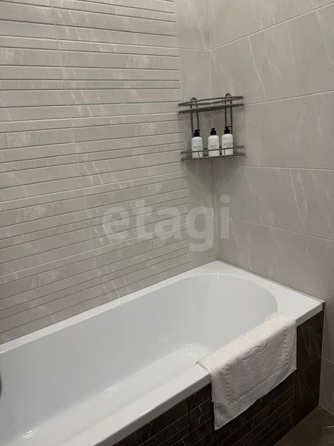 
  Сдается 1-комн. квартира, 38 м², Шевченко ул, д. 19/1к4
. Фото 10.