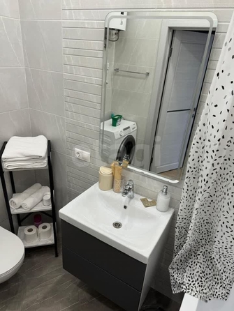 
  Сдается 1-комн. квартира, 38 м², Шевченко ул, д. 19/1к4
. Фото 12.