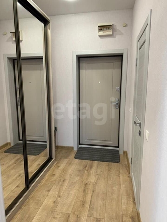 
  Сдается 1-комн. квартира, 38 м², Шевченко ул, д. 19/1к4
. Фото 13.
