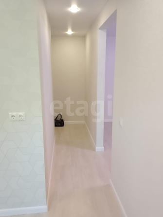 
   Продам 2-комнатную, 44.7 м², Римского-Корсакова ул, 17

. Фото 14.