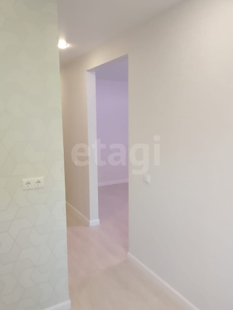 
   Продам 2-комнатную, 44.7 м², Римского-Корсакова ул, 17

. Фото 15.