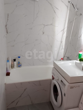 
   Продам 2-комнатную, 44.7 м², Римского-Корсакова ул, 17

. Фото 19.