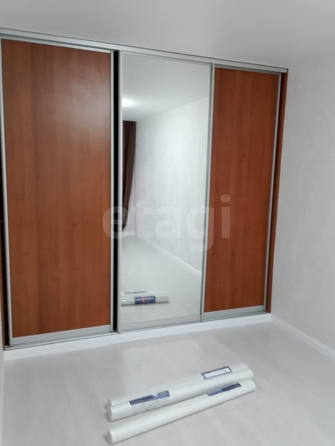 
   Продам 2-комнатную, 44.7 м², Римского-Корсакова ул, 17

. Фото 33.