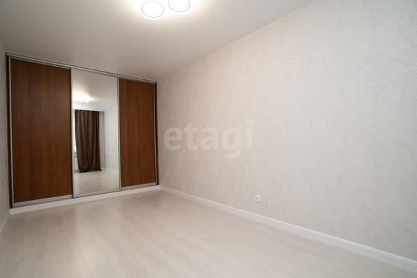 
  Продается 2-комн. квартира, 44.7 м², Римского-Корсакова ул, д. 17
. Фото 3.