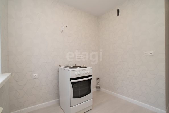 
  Продается 2-комн. квартира, 44.7 м², Римского-Корсакова ул, д. 17
. Фото 11.