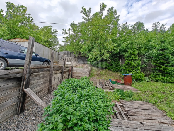 
  Продается дом, 60 м², Новосибирск
. Фото 5.