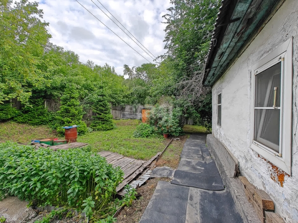 
  Продается дом, 60 м², Новосибирск
. Фото 6.