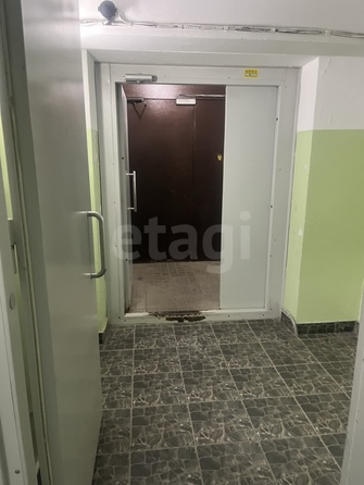 
   Продам 2-комнатную, 56.2 м², Гребенщикова ул, 10

. Фото 17.