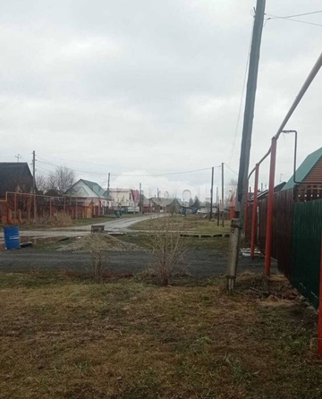 
  Продается дом, 88.4 м², рабочий поселок Колывань
. Фото 6.