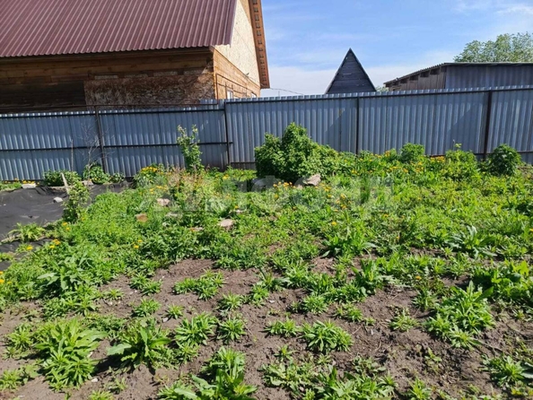 
  Продается дом, 88.4 м², рабочий поселок Колывань
. Фото 8.