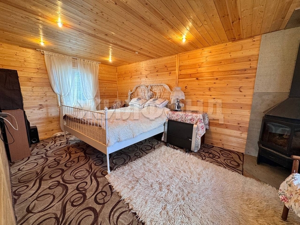 
  Продам дачу, 6 соток, Новосибирск

. Фото 13.
