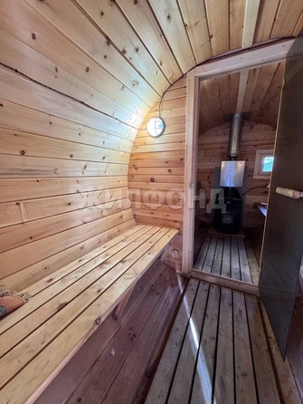 
  Продам дачу, 6 соток, Новосибирск

. Фото 17.